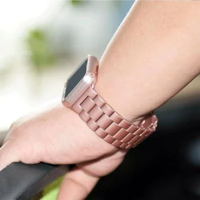 Skinarma Magnetic Apple Watch Strap 42/41/40 Mm